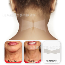 Necktite Magic The Instant Neck Lift tape iyNN