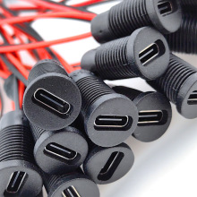 YPEC2p���ĸ��̨����ӳ�늿�С��������2.0-2P���Ӿ�