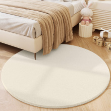 ���s�߼��м�ɫ����q��̺�����h���̨������ĥ�״�����̺�F؛