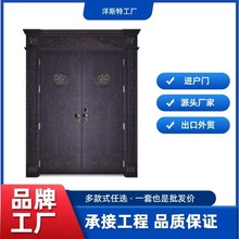 �\�Ͻ��e�����T�p�_�TͥԺ�T����_�r���Խ������I�T�����M���T