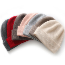 ɽq2024ﶬ¿Ů߶˱ůrᘿeñᘿñëñٴ