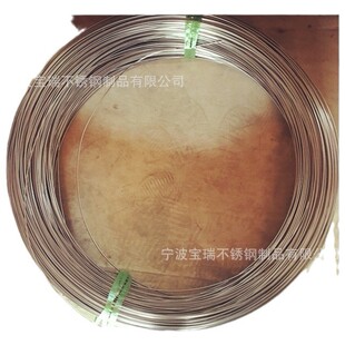 ���{���� ɢ������304 316L�����˻��P䓱P��1.5*0.4 3 6*0.5