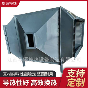 ����������ՓQ����偠t��������Ƭ��ɢ�����ύ�Q������Ч����