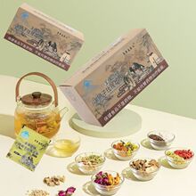 �ٲ����BԪ��ٲݲ��B������Ʒ���t�ٲݲ�ֲ���ٷ���Ʒ΢��ͬ��