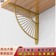 Դ�ӹ��Fˇ���ϱڒ���������֧������ܒ젝�������֧�ΔR�Ӱ���