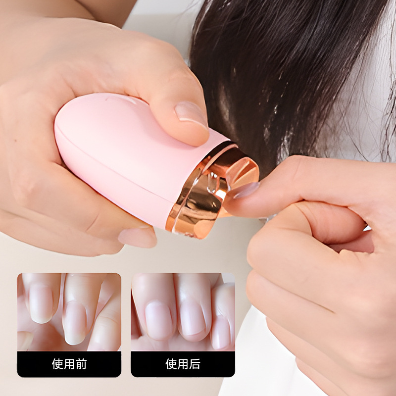 ȫԶָ׵綯ĥ޼Ӥȫɽ綯ĥ