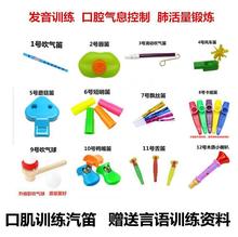 ���ѿڼ�Ӗ������������b��ͯ�Z�԰l����ǻ�����l���t������