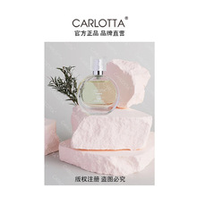 ������ˮno.269�G���˜���־����㻨��Ůʿ