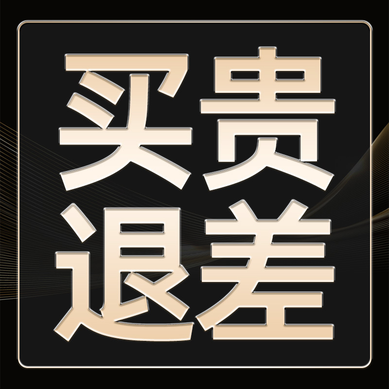 摩基婴儿喂养台纳宝宝用玩具置物靠墙一体客厅整理储物|undefined