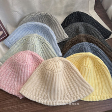 �ﶬ�¿ɫ�ذ��ʾ����ٴ�ë��ᘿ���ñ����Ӻ���H�nϵ�O��ñ