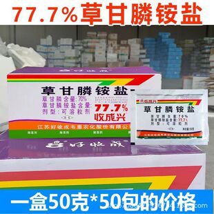 ���ճ��ճ��d77.7%�ݸ���@�}���s�ݳ��݄������rș200��һ��