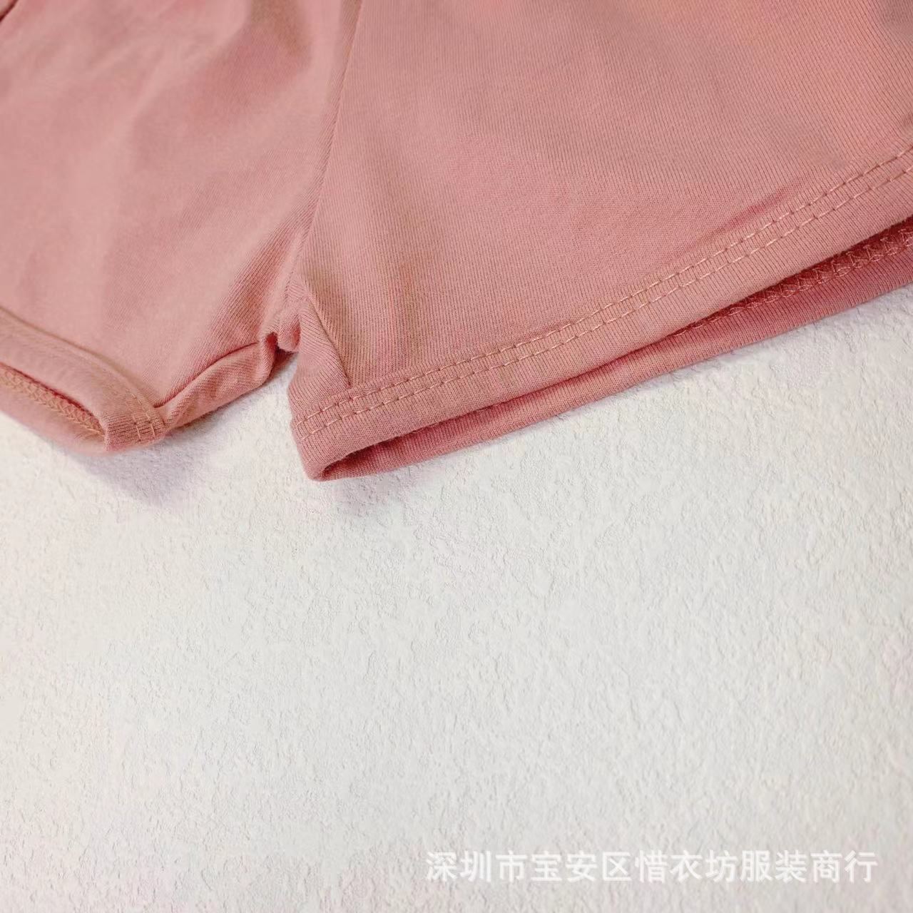 微信图片_202207291613103.jpg
