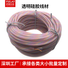 ��ܛ͸�����z�������첱Diy6о������ݔ���Һ�w���z���߲ʺ羀��