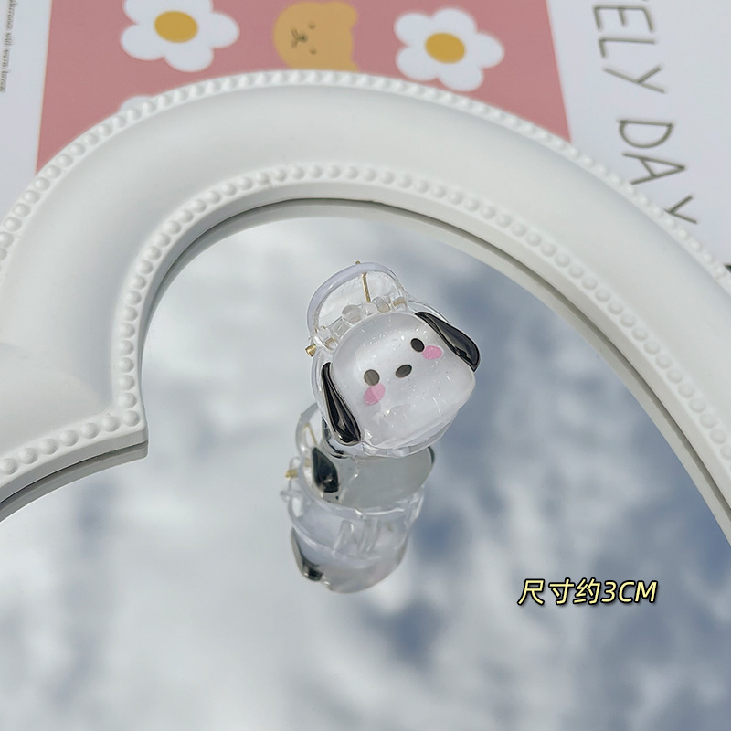 O1CN01rAc8u92AYWRLBbne9_!!2208