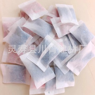 Household Floral Camphor Ball Wardrobe Deodorizing Clothes Insect-Proof Mildew-Proof Moisture-Proof Aromatic Deodorizing and Insect-Repelling Aromatherapy Stone