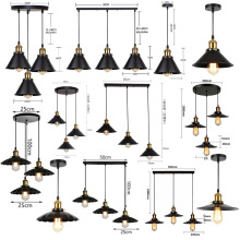 �羳��ʽ�͹ŵ���С��ȹ�Fˇ�����⿧�ȏd��̨�͏d����