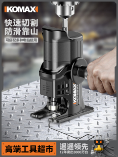 ��׃���D�Q�^����С���֘���늹��ߛ_��荳��ʽ늄��ݽz��