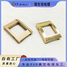 Ƥ�������^PVD����僼ӹ��僽�ӹ�����僼ӹ����ٱ���̎��