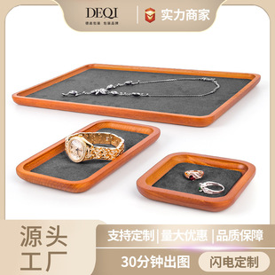 ����P��ľ���s����бPչʾ�P�錚�ռ{չʾ��؛�PSM1022