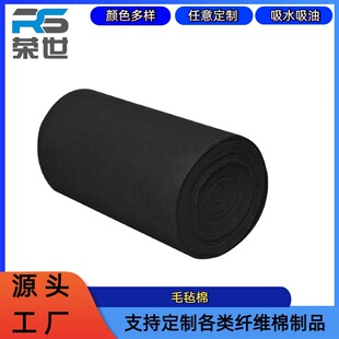 ��2MM��1.1�׌���ɫꪽq�᲼ ������ ë�ֲ� ᘴ̟o����