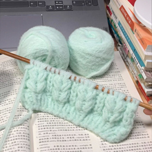 �ֹ�diy��ɫ��8��녶�d�d���ֹ���ᘇ���ñ��ë��ţ��Ľ˹ܛŴ��