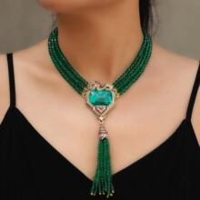 �羳�й��Ʒ�W���L�G��ʯ���K���Ӵ���͹Ž��荃��Ÿ߼��i�