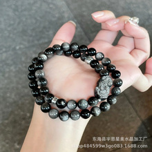 ��e���ִ���ʿ����ʯ����ʯ�Ѫ{ˮ����Ȼ̴ľ�������նY��