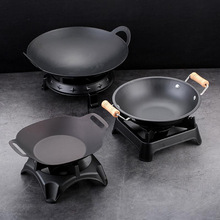 ��ʽ��մ��偠t�ƾ��tС����F��偼������ù��w�ƾ��t���������