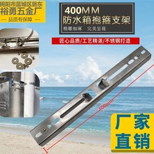 Oط400P֧ܱӏ֧ܙM U֧ ֧