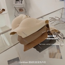 ¿Cҵ½qzl±ğoۼӽqů´RﶬŮ