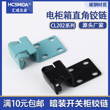 CL202-2-3 ̼��_�P�����b�q� �������ƙ��C���T���I���