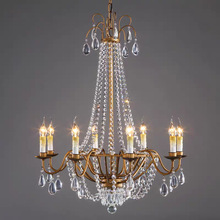 �p�ݻʹ�ˮ���������s���ⷨʽ��ʽ���ݏ͹���ʽ�͏d�͏d���ҵ���