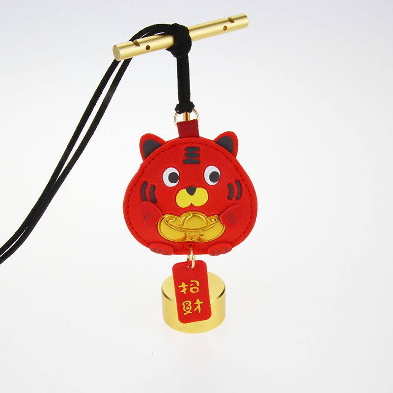 首图_0005_IMG_6175