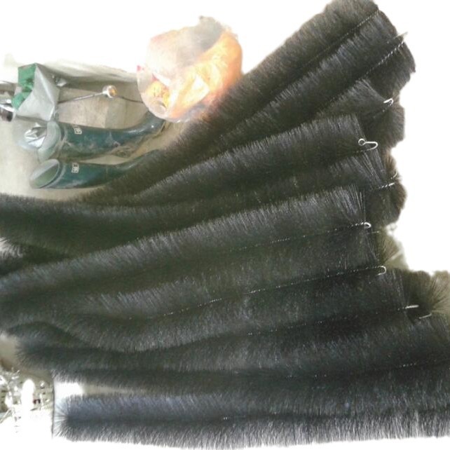 ���嵯�����������˲���ƺ��� ���嵯����ά�������ܿɿ� �ͼ���