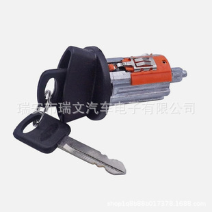�m�ø����c���i�T�i耳����b LC6177 DL588 597638