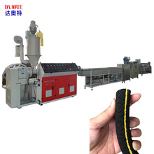 ���@���z͸ˮ�ι�����a���~�Ͷι�ؚ��w�՚��ؚ������C