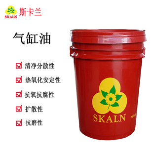 ˹���m65̖������ �C�� ���Ú����68̖��׻������Ý�����