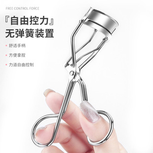 PAIE���̫ꖻ���ë�AŮ��Ȼ���N�־ö����۽�ë�A�ֲ��A��ë�N�A