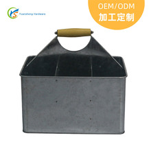 ��\�F���񵶲�@ ľ������N���;߻@ ����Ұ�͹��߻@�����ռ{�@