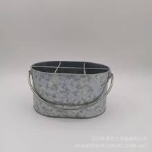 �羳؛Դ�S�Ҷ�����ʽ�;ߵ���Ͱ    �E�A�ε����F�@��