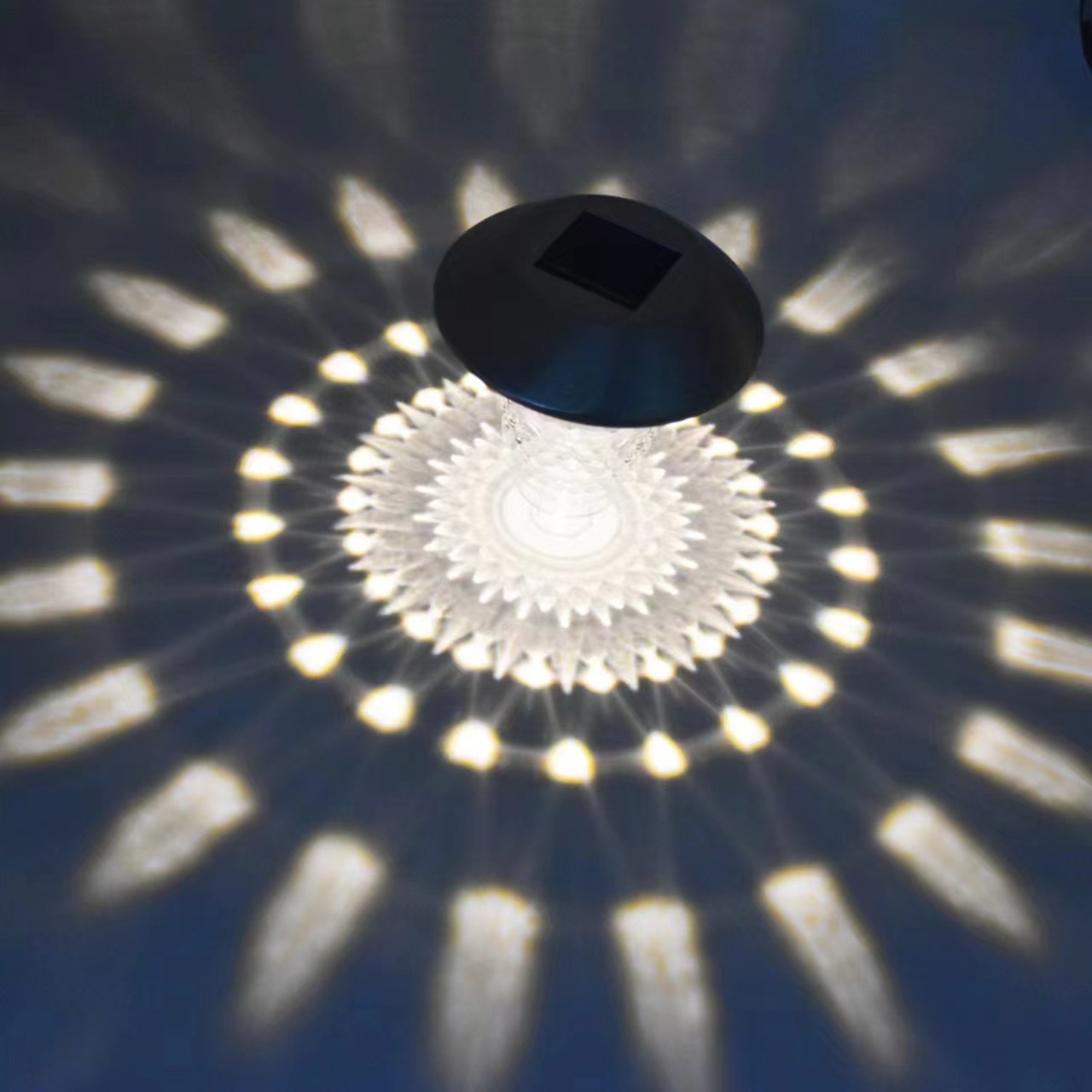 微信图片_20230223150914