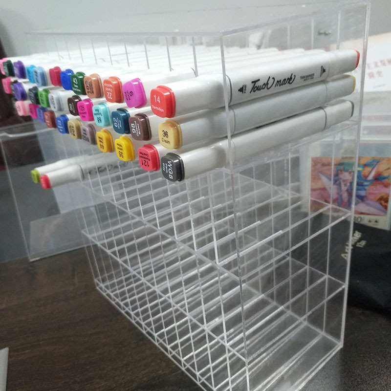 马克笔架主图 2 800