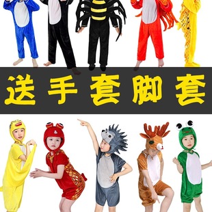 �׃��@������ݷ��b֩��¹�Ǻ����ϻ��з���~С�u�����ݳ���