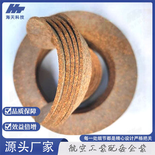 �p�x�C늙C�R�_�x����Ƭ�zľܛľĦ��Ƭ�ɶ���