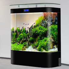 2025�¿��p���ο͏d���B�~�׼����д��Ͳ�������^�V��Qˮһ�w�C