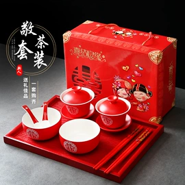 筷子;盘;勺、调羹