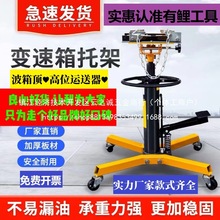 ..׃мܲ픸λ\бPģ̌׃l