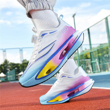 ����9PRO̼���ܲ�Ь��Ů�����ĥ��Ьܛ��͸������������\��Ь