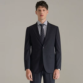 西装裤正装裤;小西装;男式西裤