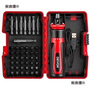 ����5612늄��ݽz��С�ͳ�����Ӽ�������һ�w�๦��늹�����̫��